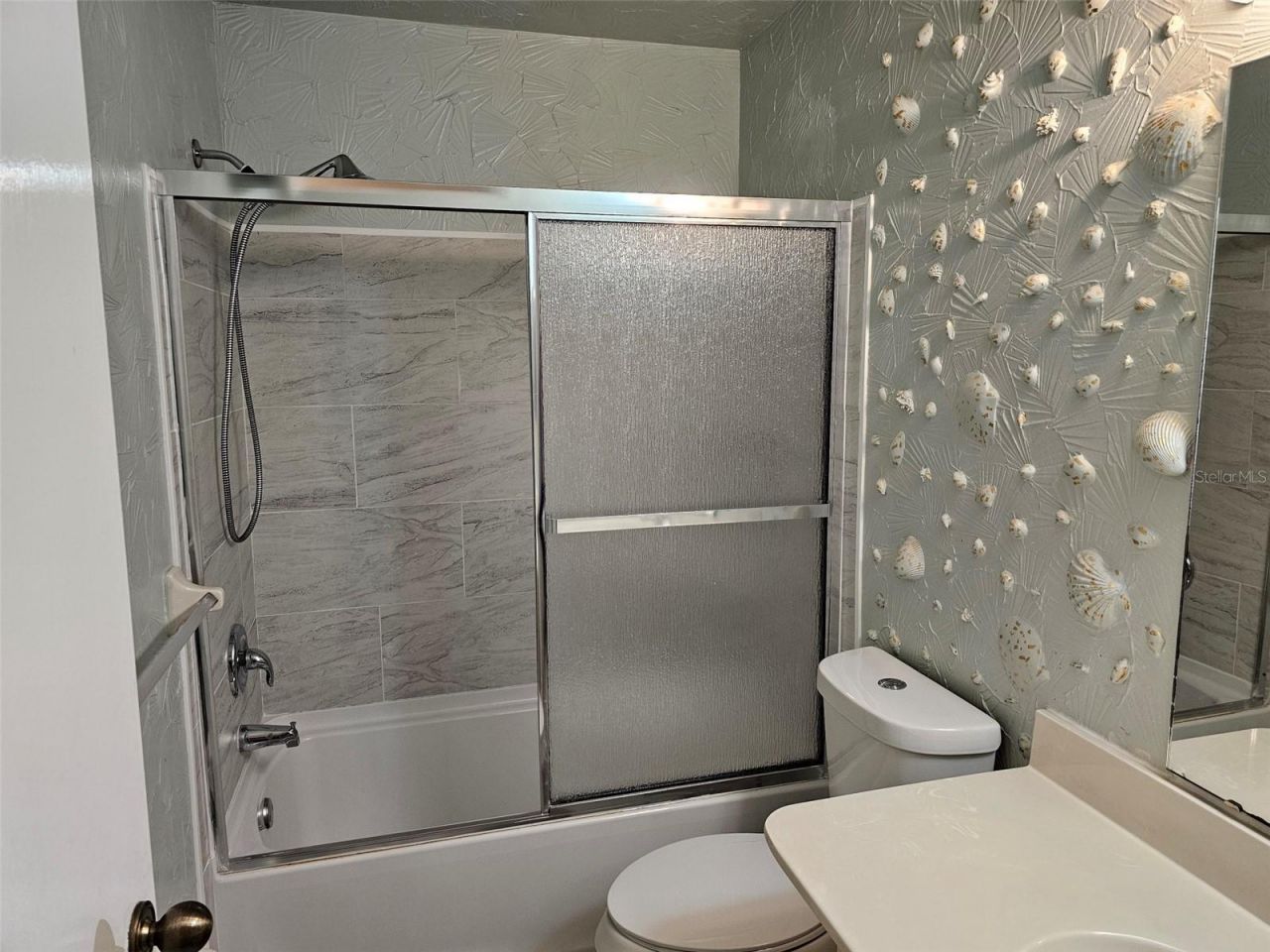 3851 59th Avenue W, Unit 3851, Bradenton, FL 34210 Photo