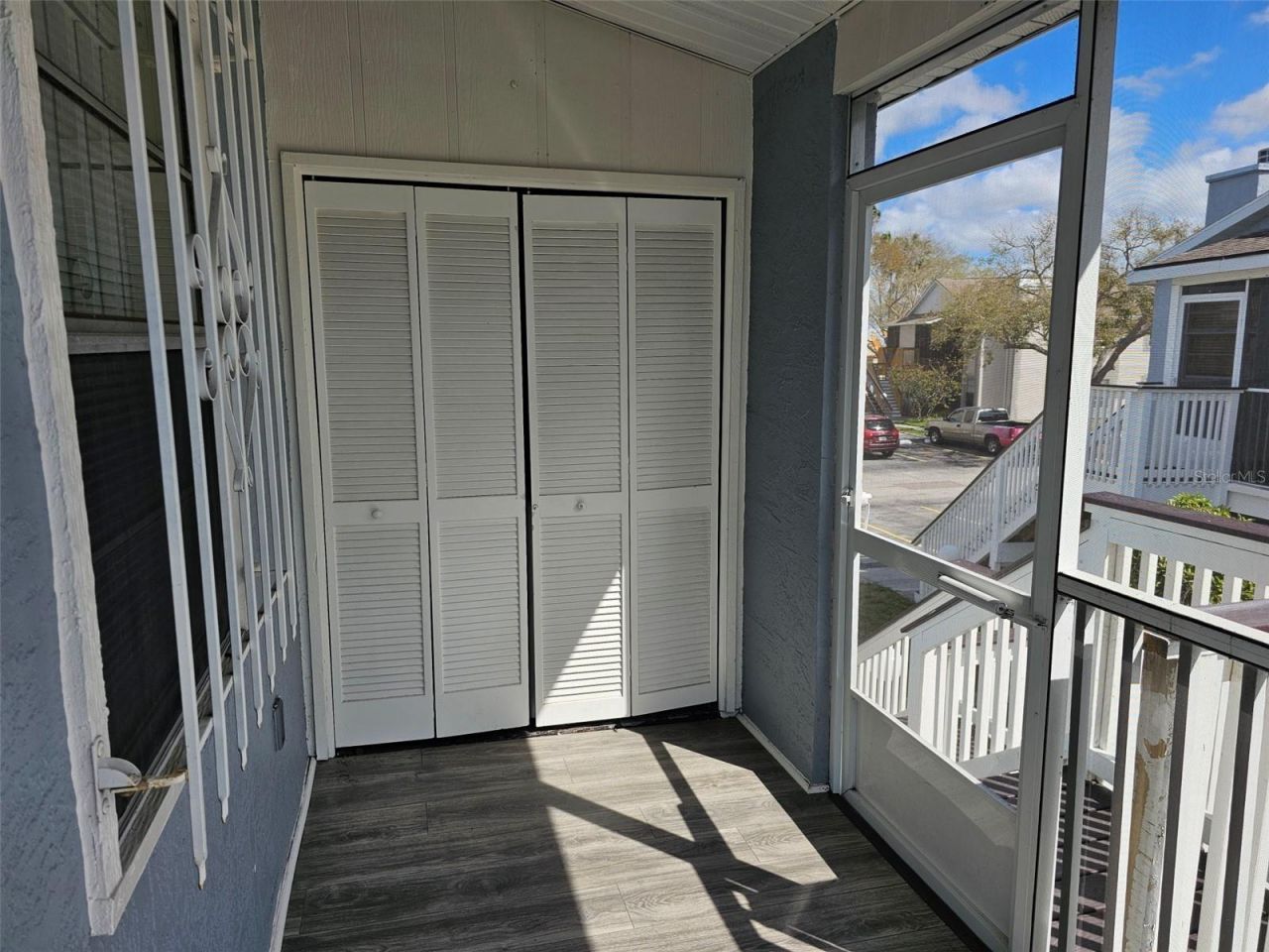 3851 59th Avenue W, Unit 3851, Bradenton, FL 34210 Photo