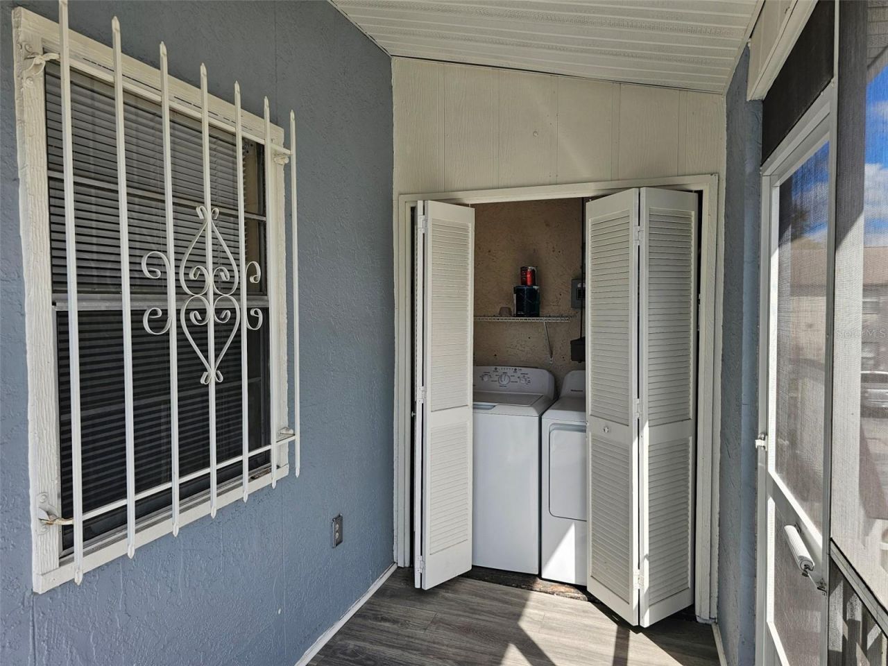 3851 59th Avenue W, Unit 3851, Bradenton, FL 34210 Photo