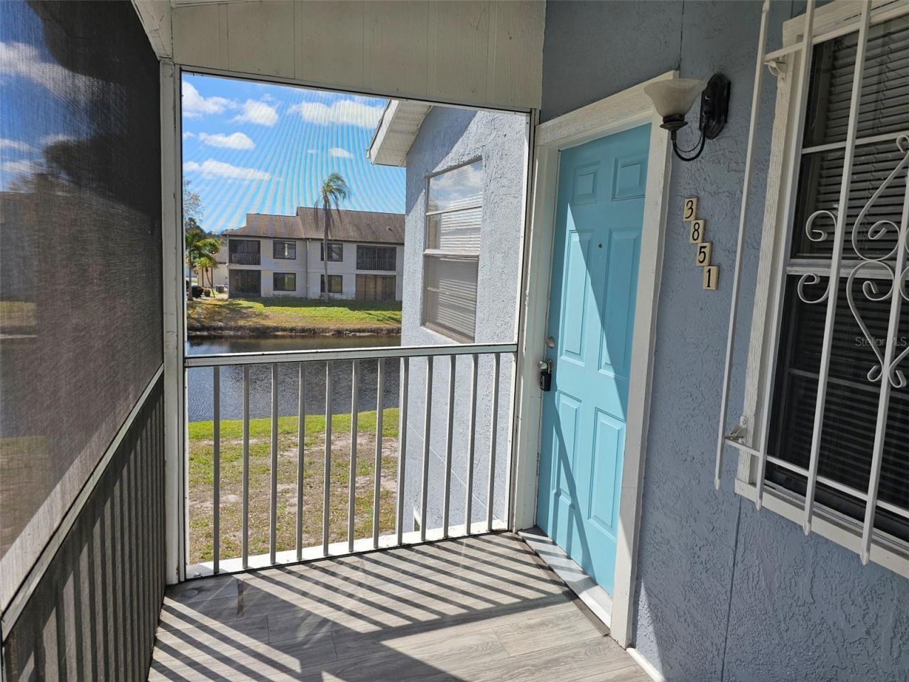 3851 59th Avenue W, Unit 3851, Bradenton, FL 34210 Photo