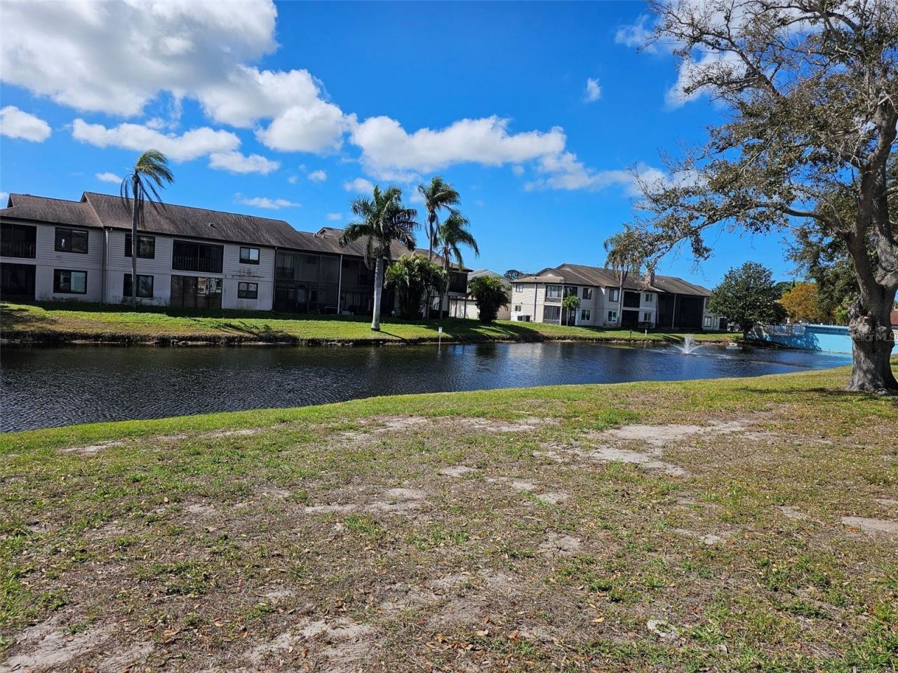 3851 59th Avenue W, Unit 3851, Bradenton, FL 34210 Photo