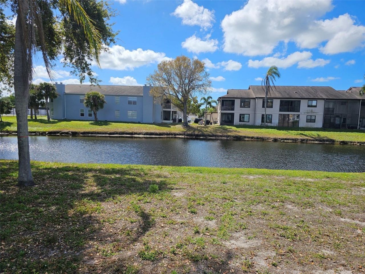 3851 59th Avenue W, Unit 3851, Bradenton, FL 34210 Photo