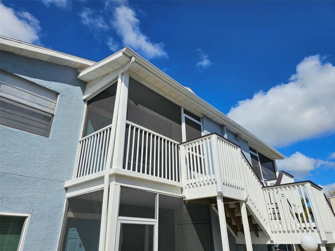 3851 59th Avenue W, Unit 3851, Bradenton, FL 34210 Photo