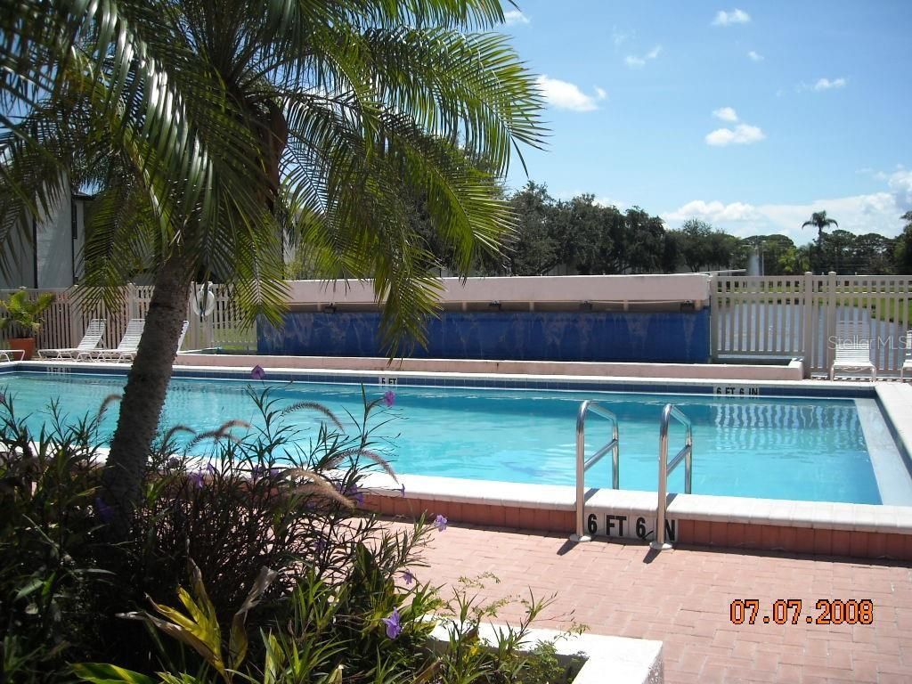 3851 59th Avenue W, Unit 3851, Bradenton, FL 34210 Photo