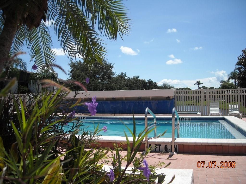 3851 59th Avenue W, Unit 3851, Bradenton, FL 34210 Photo