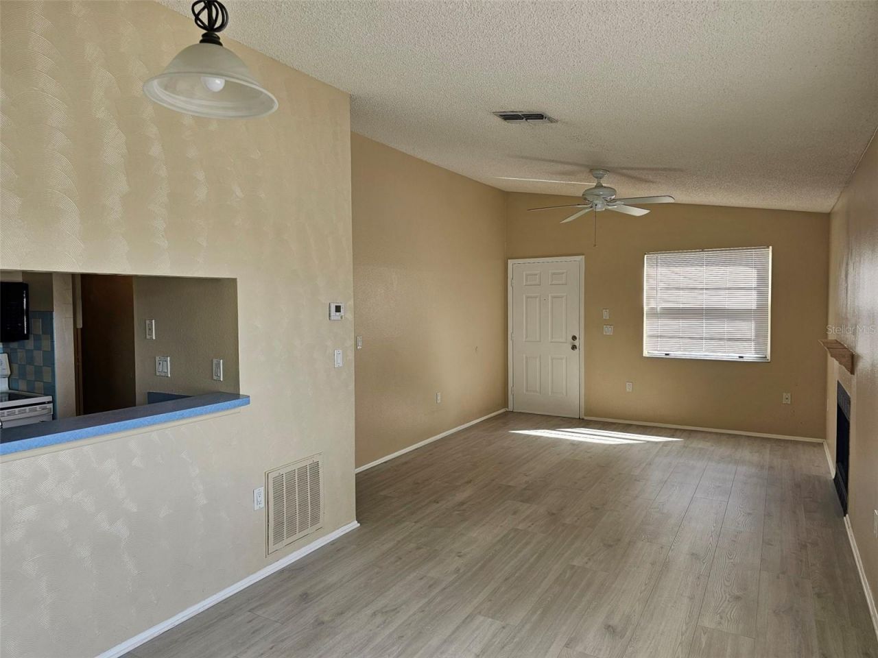 3851 59th Avenue W, Unit 3851, Bradenton, FL 34210 Photo