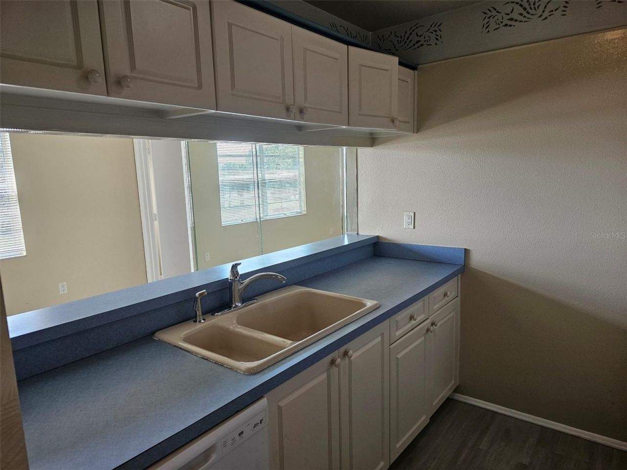 3851 59th Avenue W, Unit 3851, Bradenton, FL 34210 Photo