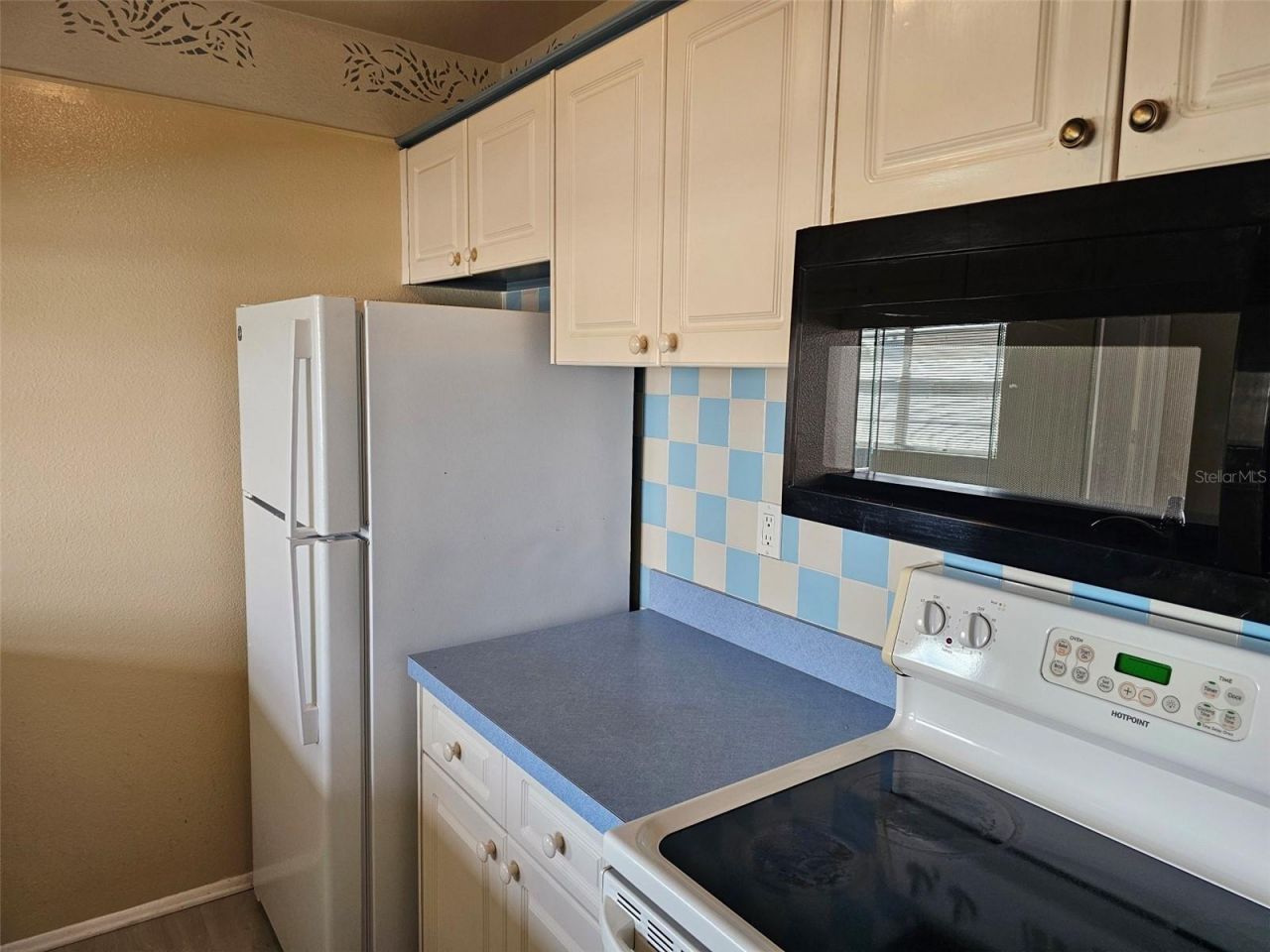 3851 59th Avenue W, Unit 3851, Bradenton, FL 34210 Photo