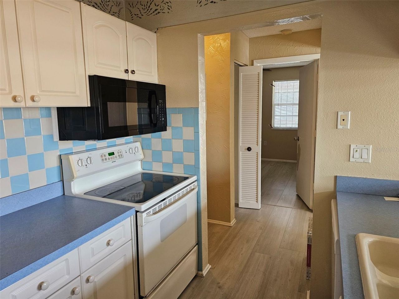 3851 59th Avenue W, Unit 3851, Bradenton, FL 34210 Photo