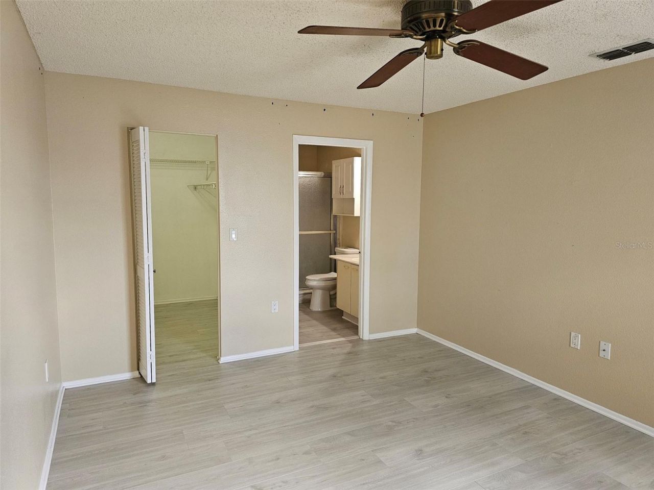 3851 59th Avenue W, Unit 3851, Bradenton, FL 34210 Photo
