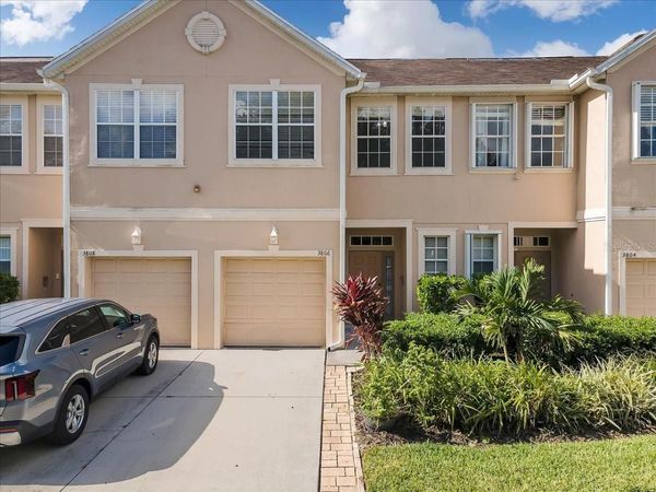3806 VIRGA BOULEVARD , SARASOTA, FL 34233