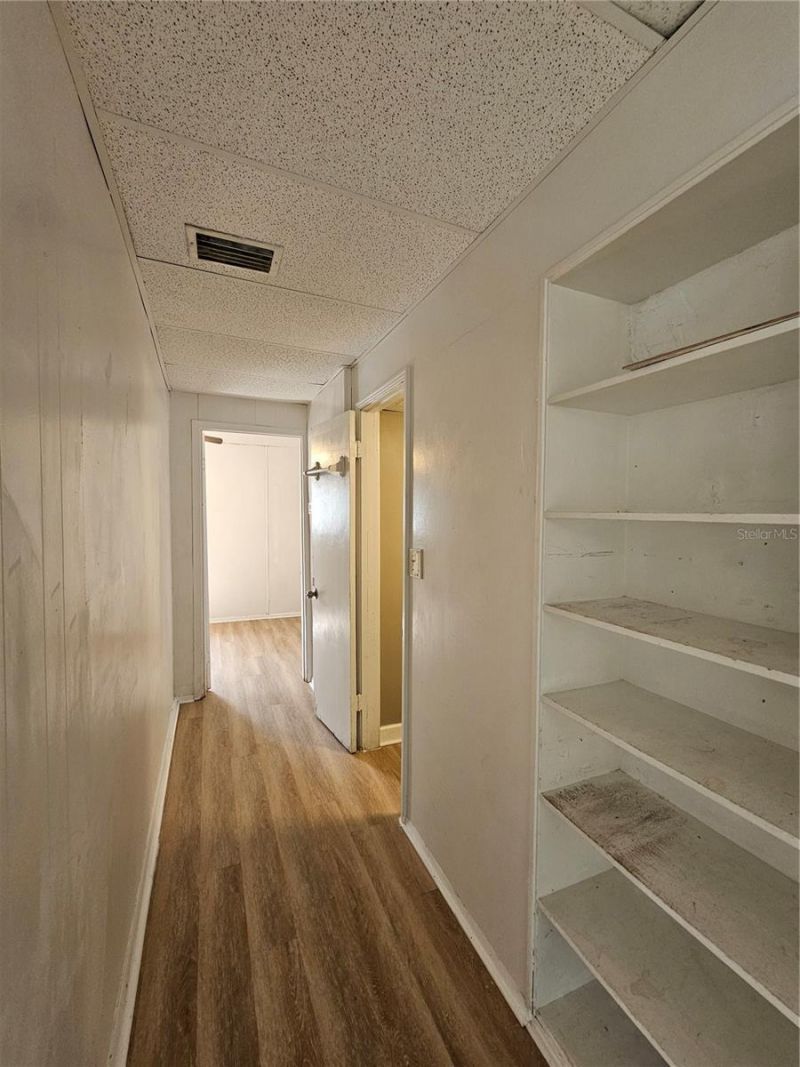 5706 Dr Martin Luther King Jr Street N, Saint Petersburg, FL 33703 Photo