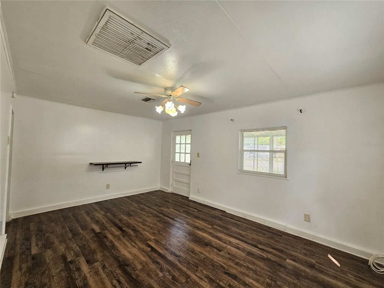 5706 Dr Martin Luther King Jr Street N, Saint Petersburg, FL 33703 Photo