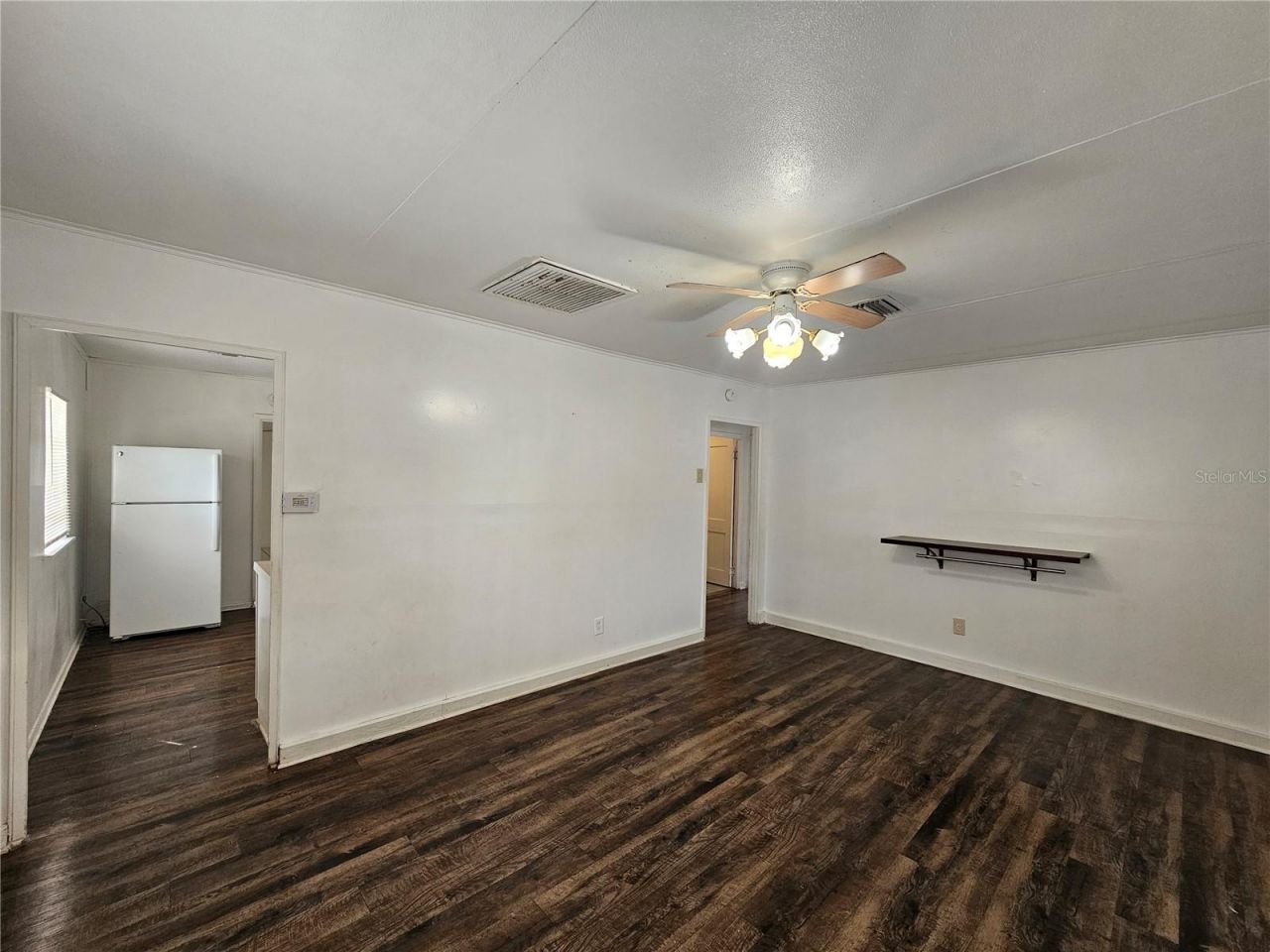 5706 Dr Martin Luther King Jr Street N, Saint Petersburg, FL 33703 Photo