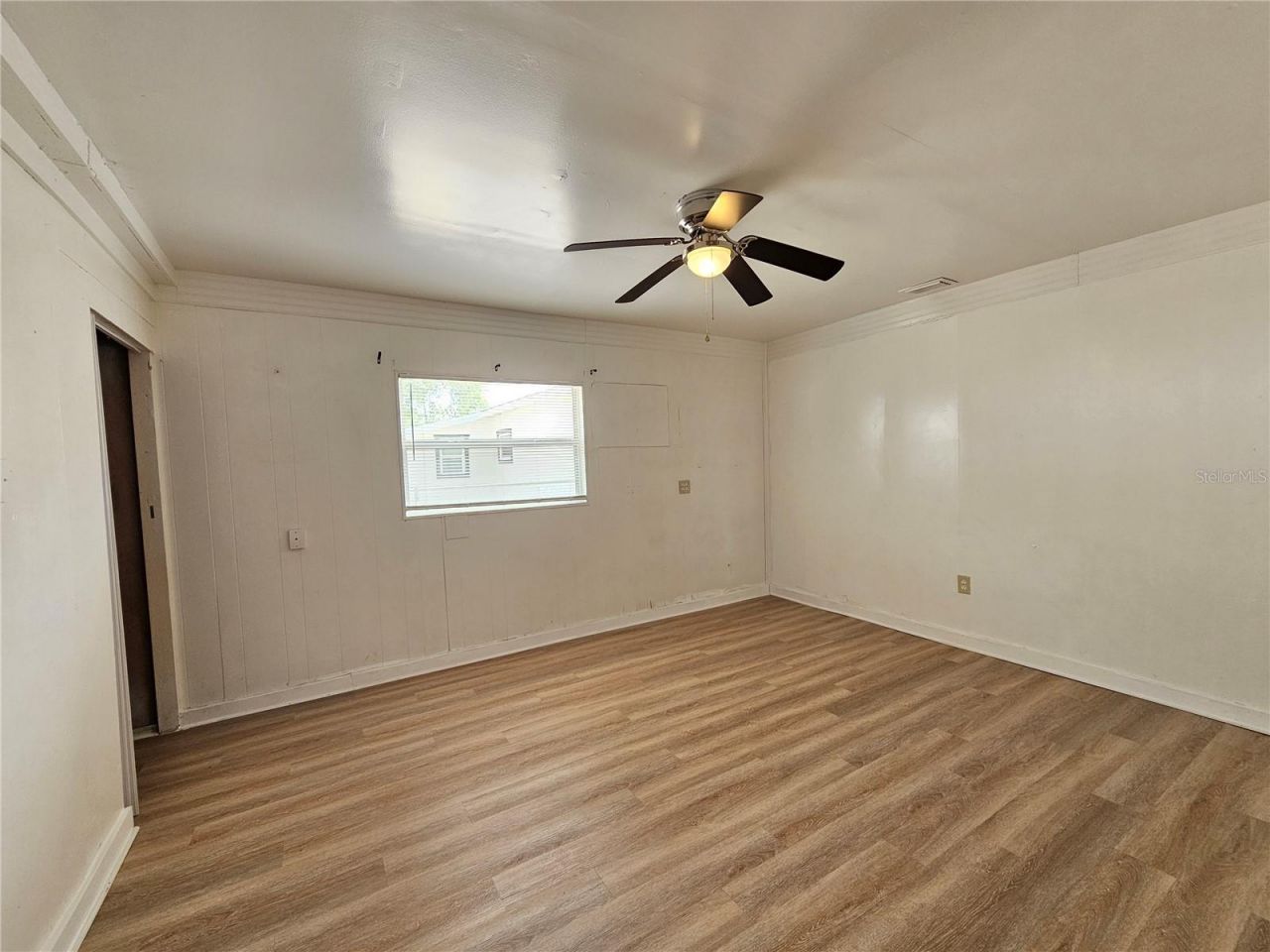 5706 Dr Martin Luther King Jr Street N, Saint Petersburg, FL 33703 Photo