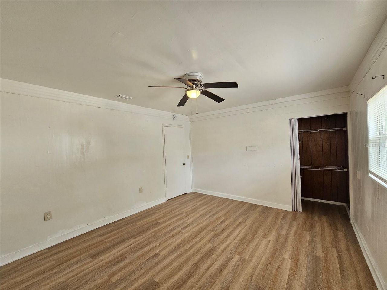 5706 Dr Martin Luther King Jr Street N, Saint Petersburg, FL 33703 Photo