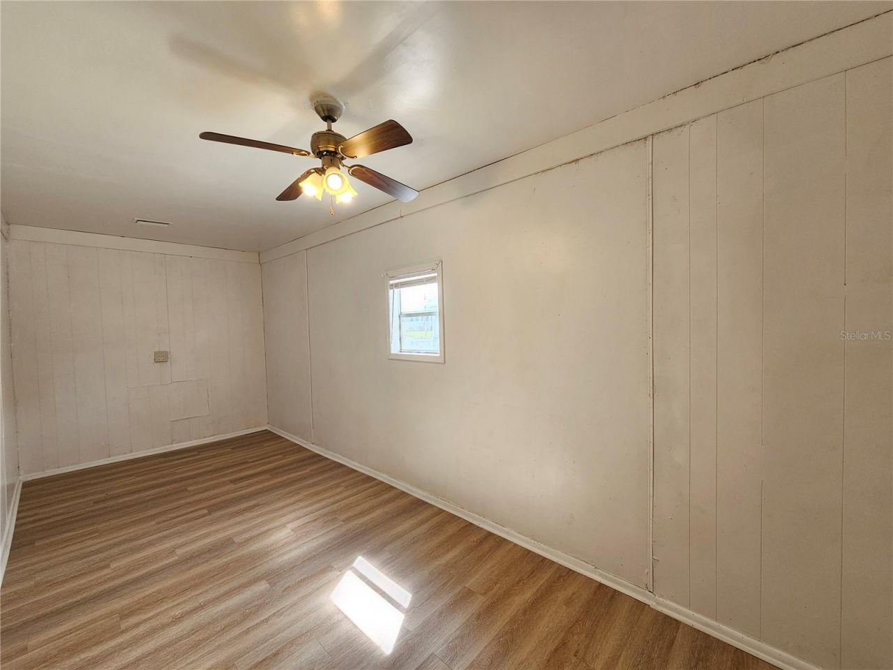 5706 Dr Martin Luther King Jr Street N, Saint Petersburg, FL 33703 Photo