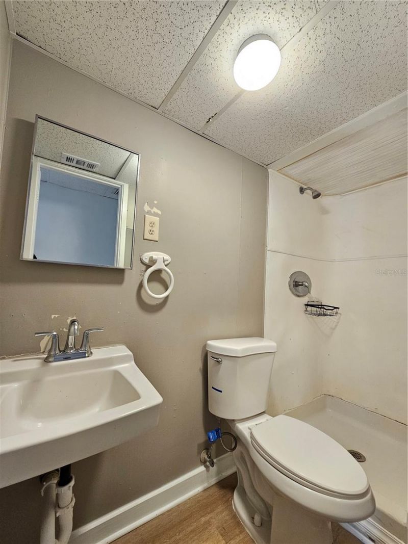 5706 Dr Martin Luther King Jr Street N, Saint Petersburg, FL 33703 Photo