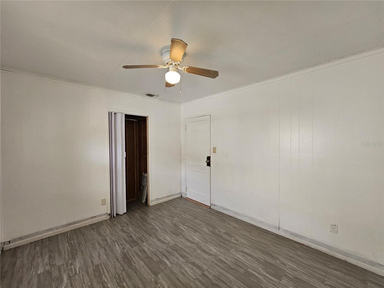 5706 Dr Martin Luther King Jr Street N, Saint Petersburg, FL 33703 Photo