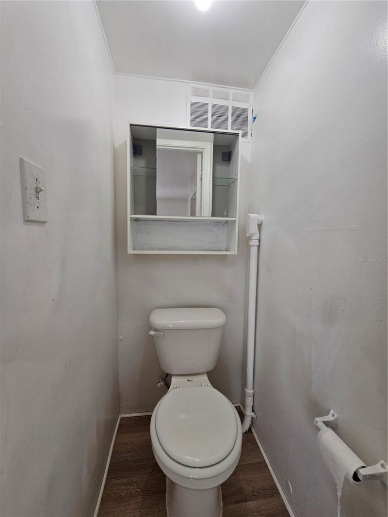 5706 Dr Martin Luther King Jr Street N, Saint Petersburg, FL 33703 Photo