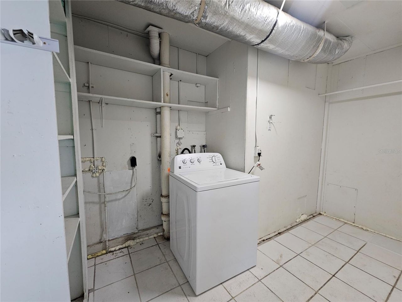 5706 Dr Martin Luther King Jr Street N, Saint Petersburg, FL 33703 Photo