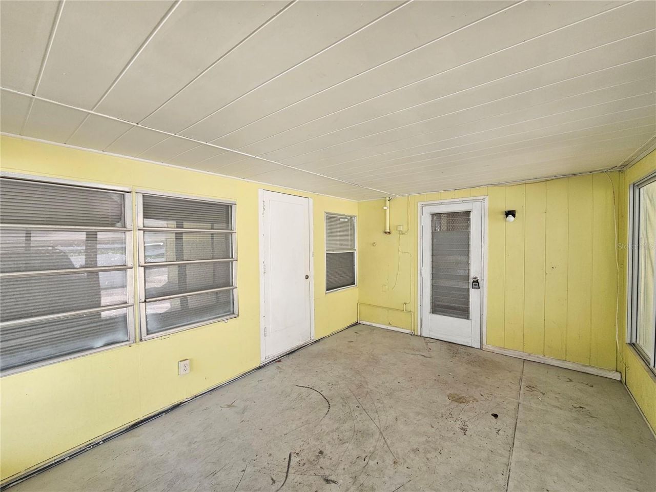 5706 Dr Martin Luther King Jr Street N, Saint Petersburg, FL 33703 Photo