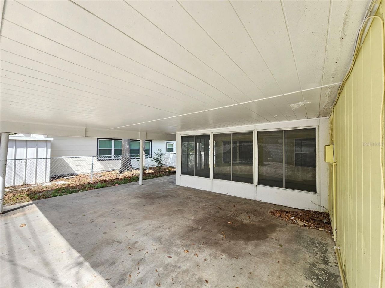 5706 Dr Martin Luther King Jr Street N, Saint Petersburg, FL 33703 Photo