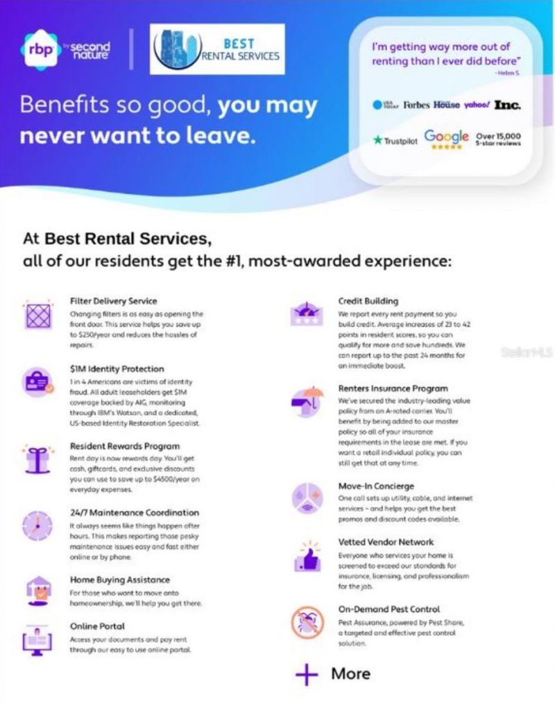 5706 Dr Martin Luther King Jr Street N, Saint Petersburg, FL 33703 Photo