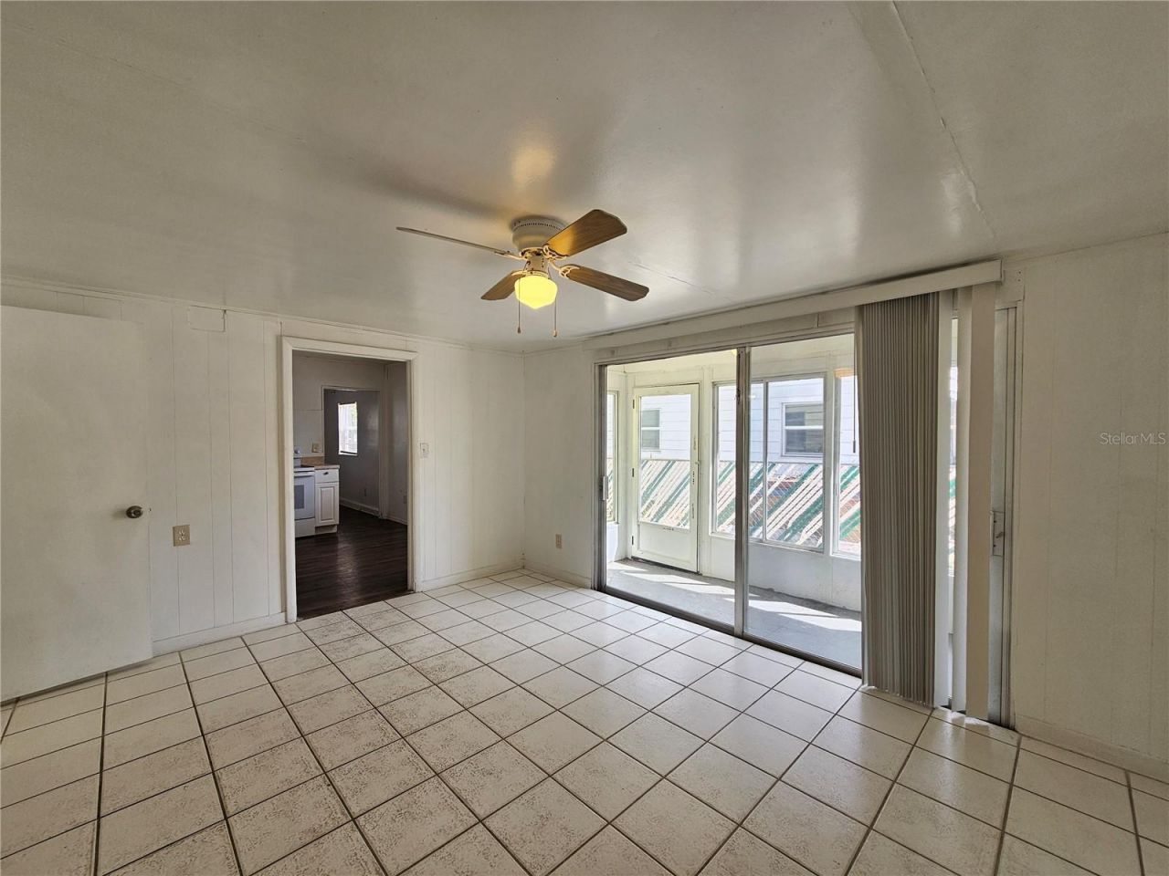 5706 Dr Martin Luther King Jr Street N, Saint Petersburg, FL 33703 Photo