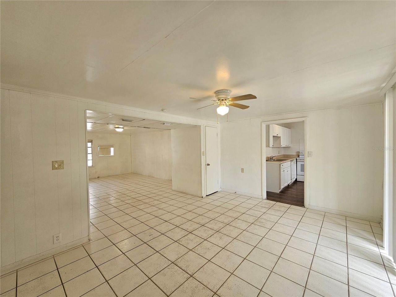 5706 Dr Martin Luther King Jr Street N, Saint Petersburg, FL 33703 Photo