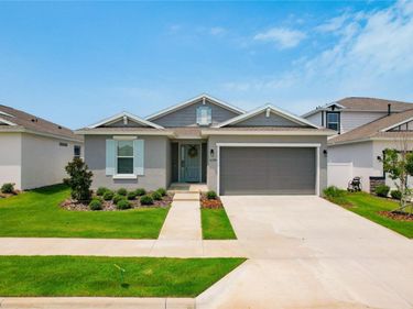 6378 SW 77TH AVENUE, OCALA, FL 34474