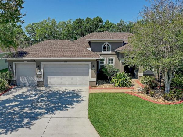 11447 57TH STREET E, PARRISH, FL 34219