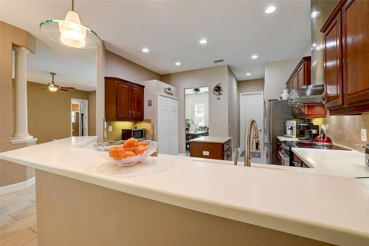 11447 57th Street E, Parrish, FL 34219 Photo