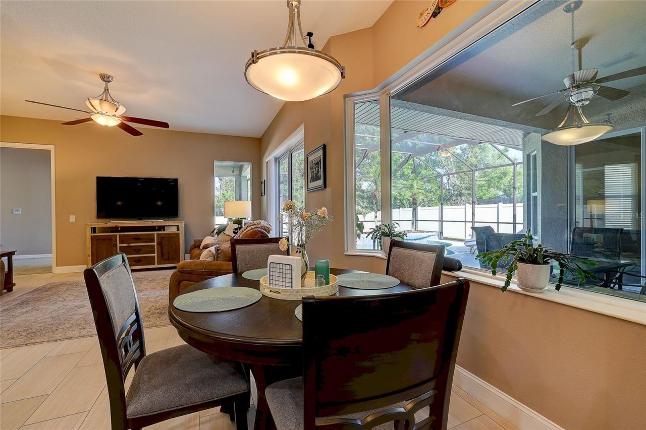 11447 57th Street E, Parrish, FL 34219 Photo