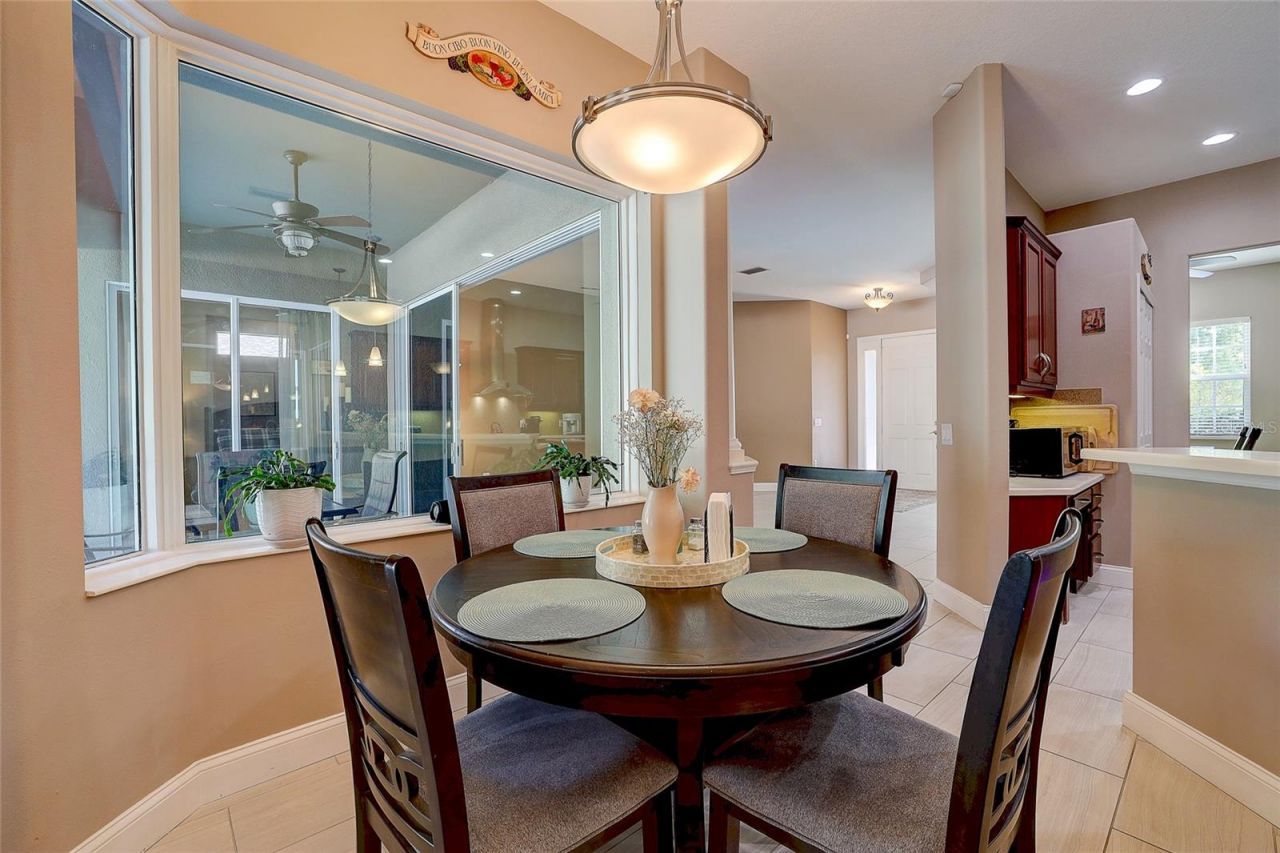 11447 57th Street E, Parrish, FL 34219 Photo