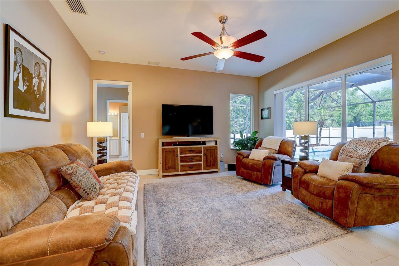 11447 57th Street E, Parrish, FL 34219 Photo