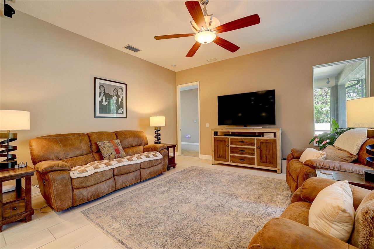 11447 57th Street E, Parrish, FL 34219 Photo