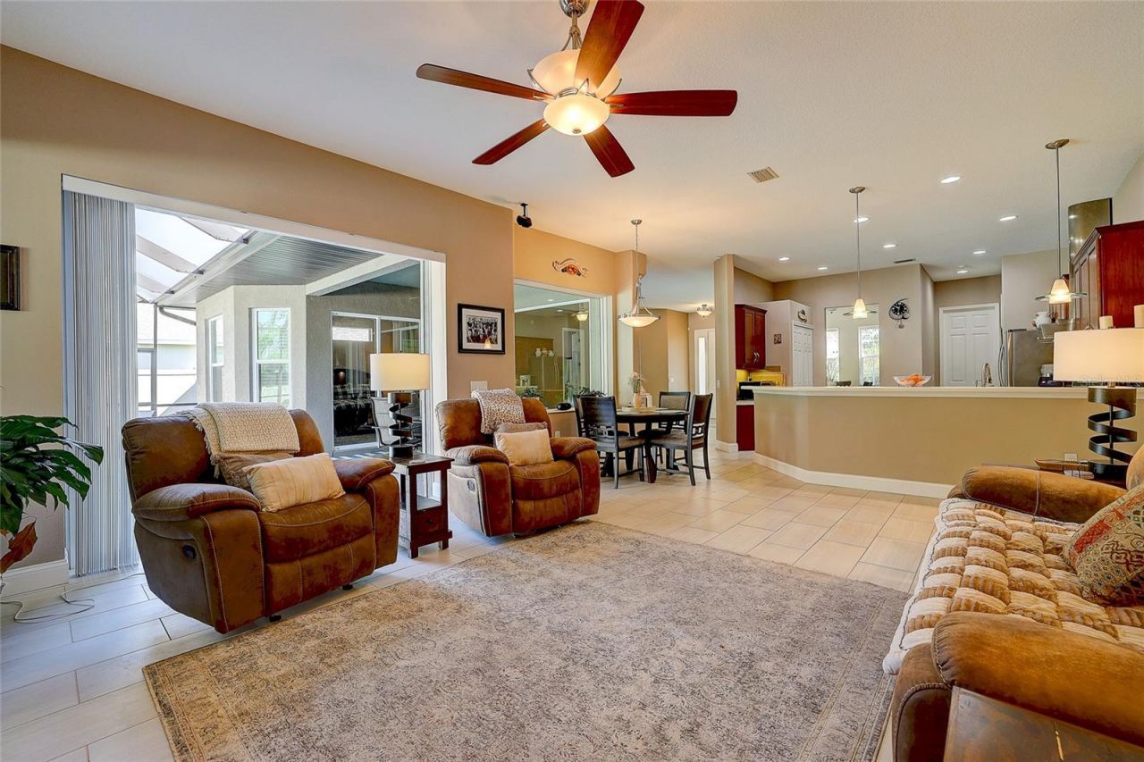 11447 57th Street E, Parrish, FL 34219 Photo