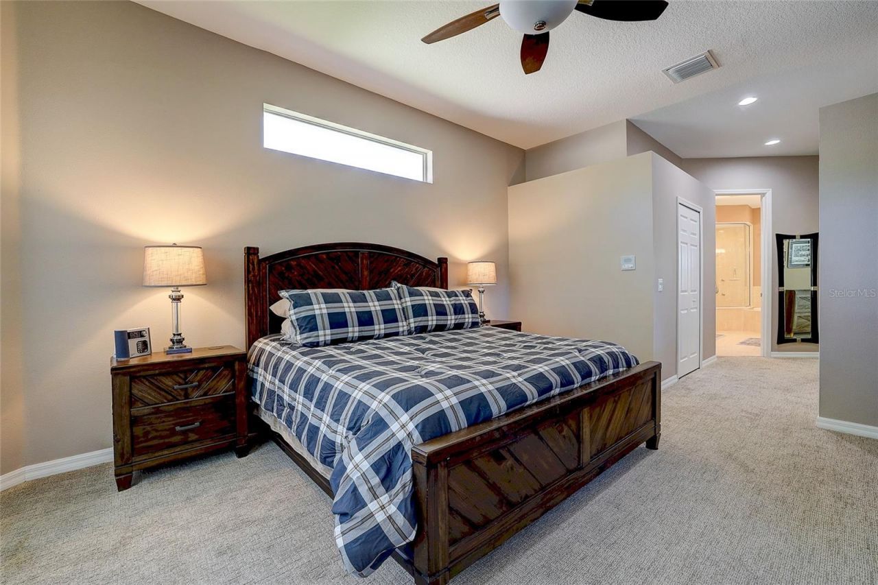 11447 57th Street E, Parrish, FL 34219 Photo