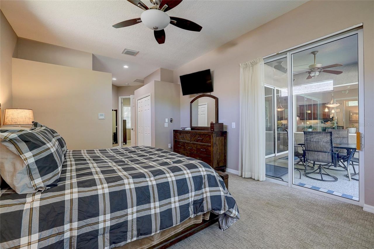 11447 57th Street E, Parrish, FL 34219 Photo