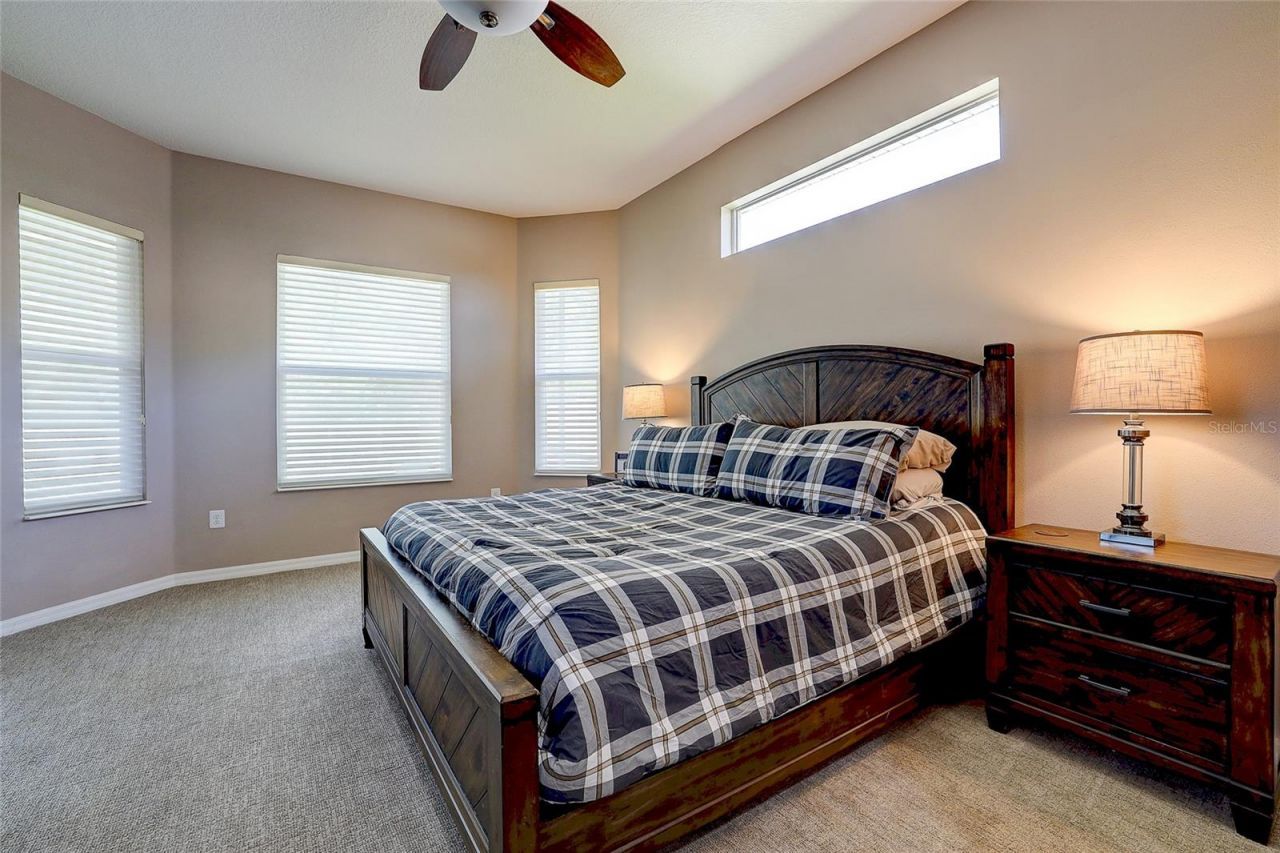 11447 57th Street E, Parrish, FL 34219 Photo