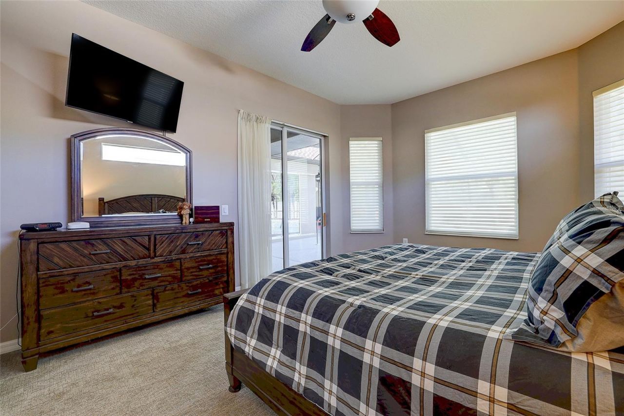 11447 57th Street E, Parrish, FL 34219 Photo