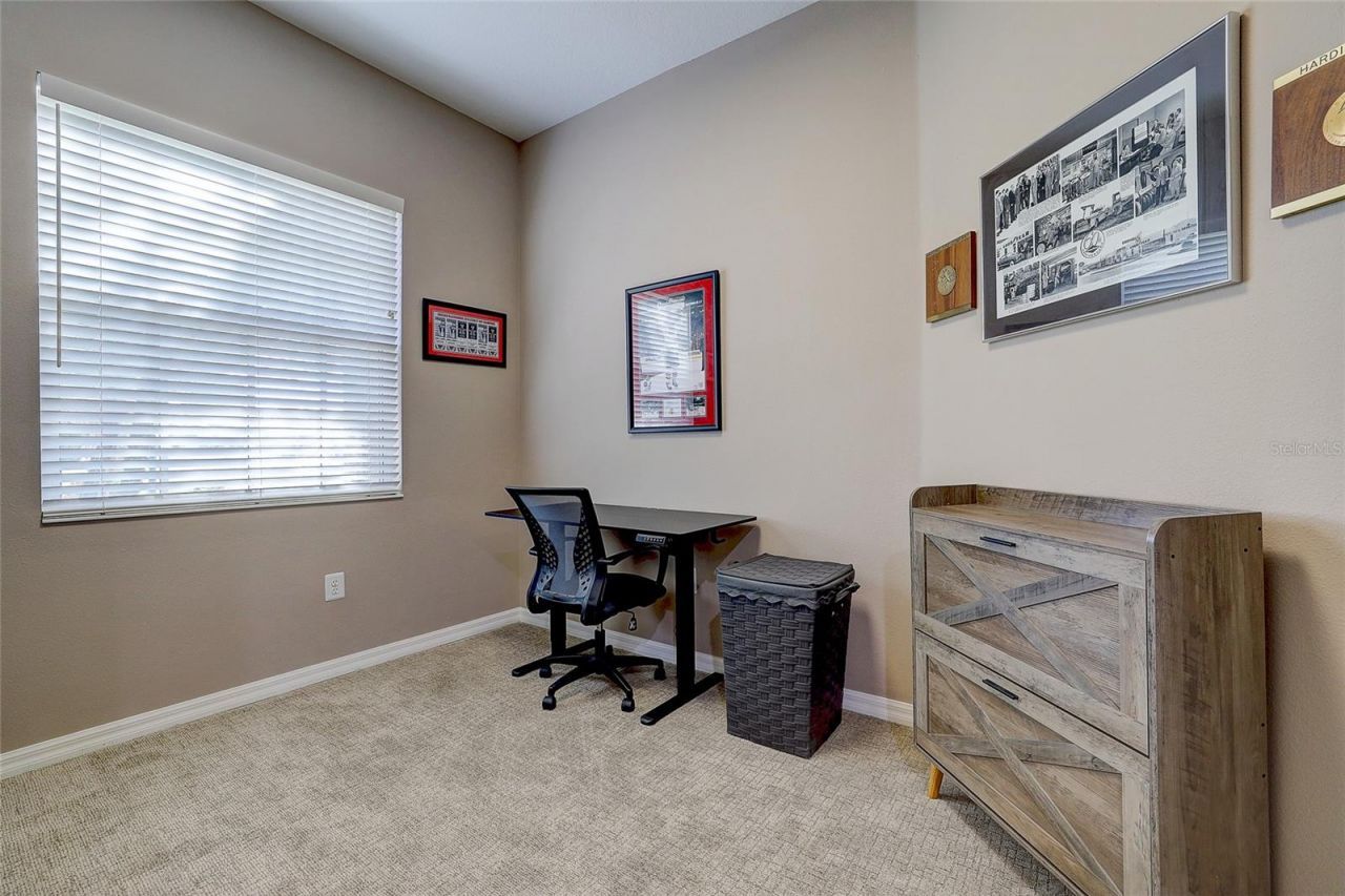 11447 57th Street E, Parrish, FL 34219 Photo