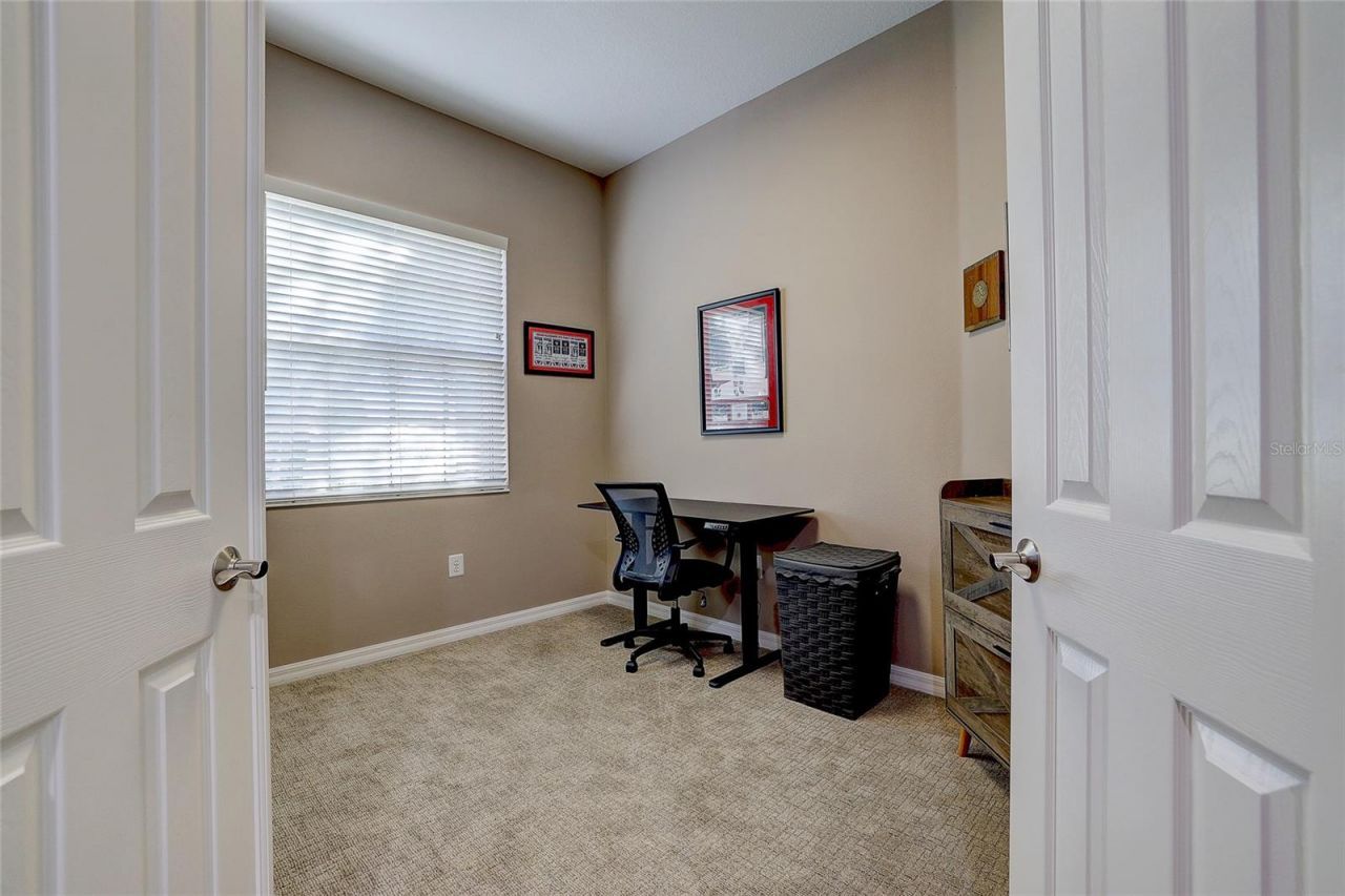 11447 57th Street E, Parrish, FL 34219 Photo