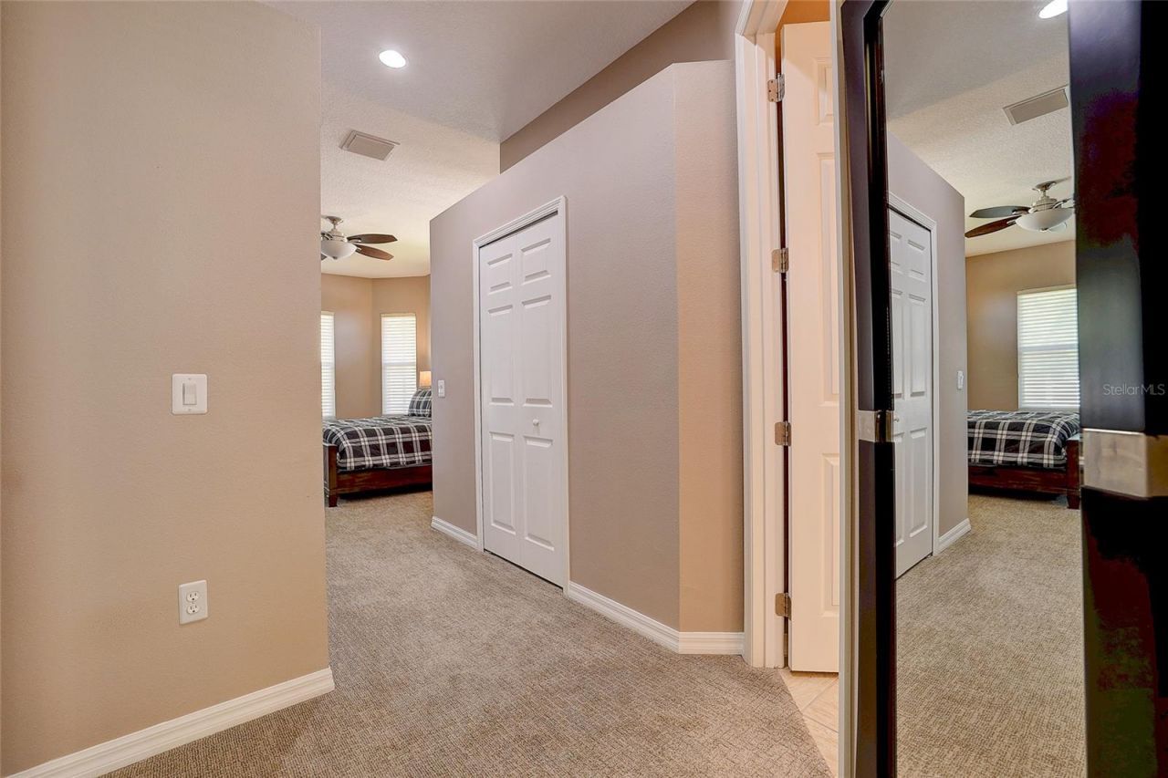 11447 57th Street E, Parrish, FL 34219 Photo