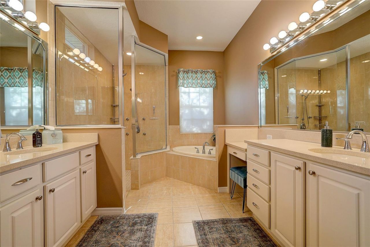 11447 57th Street E, Parrish, FL 34219 Photo