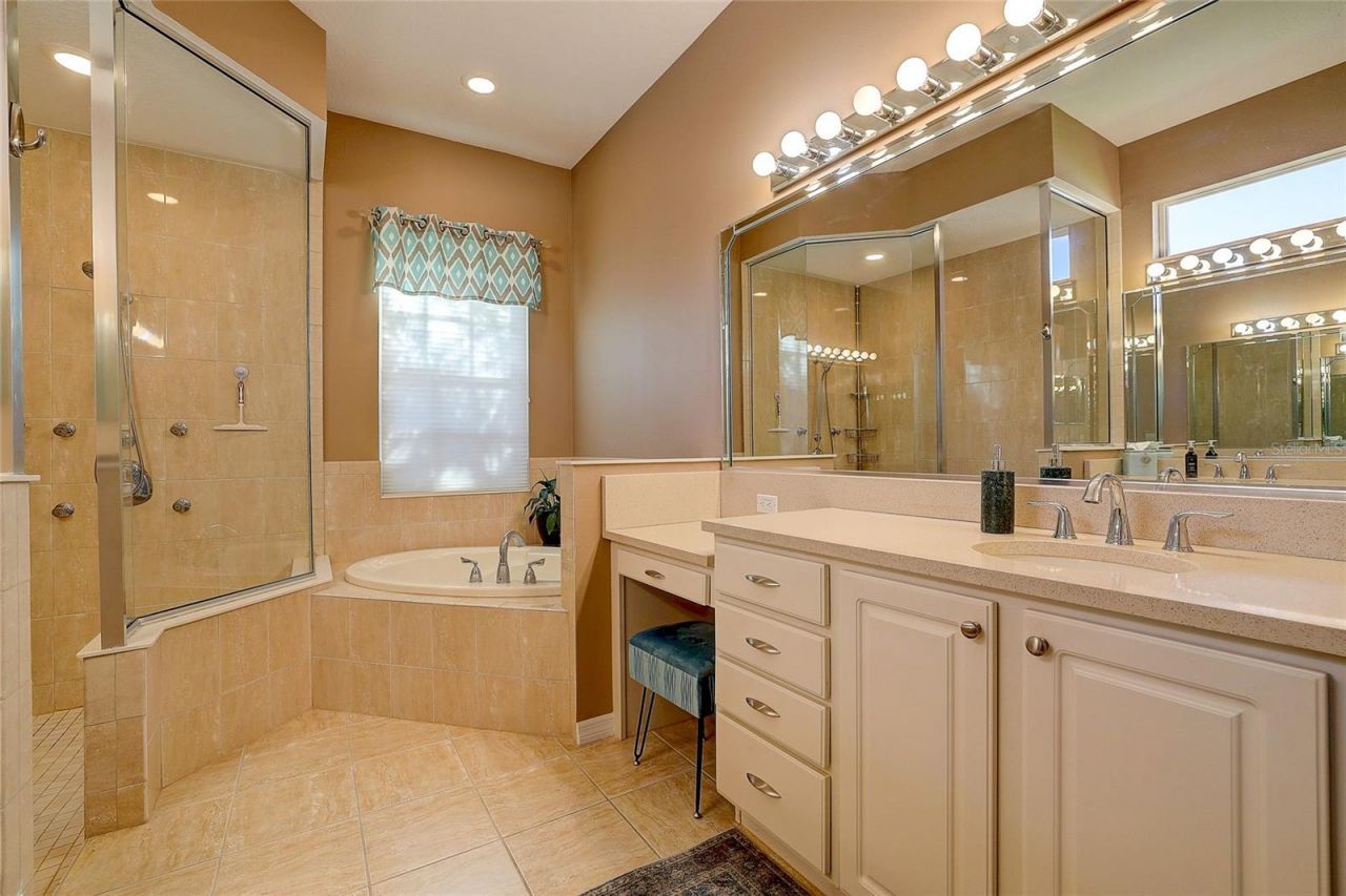 11447 57th Street E, Parrish, FL 34219 Photo