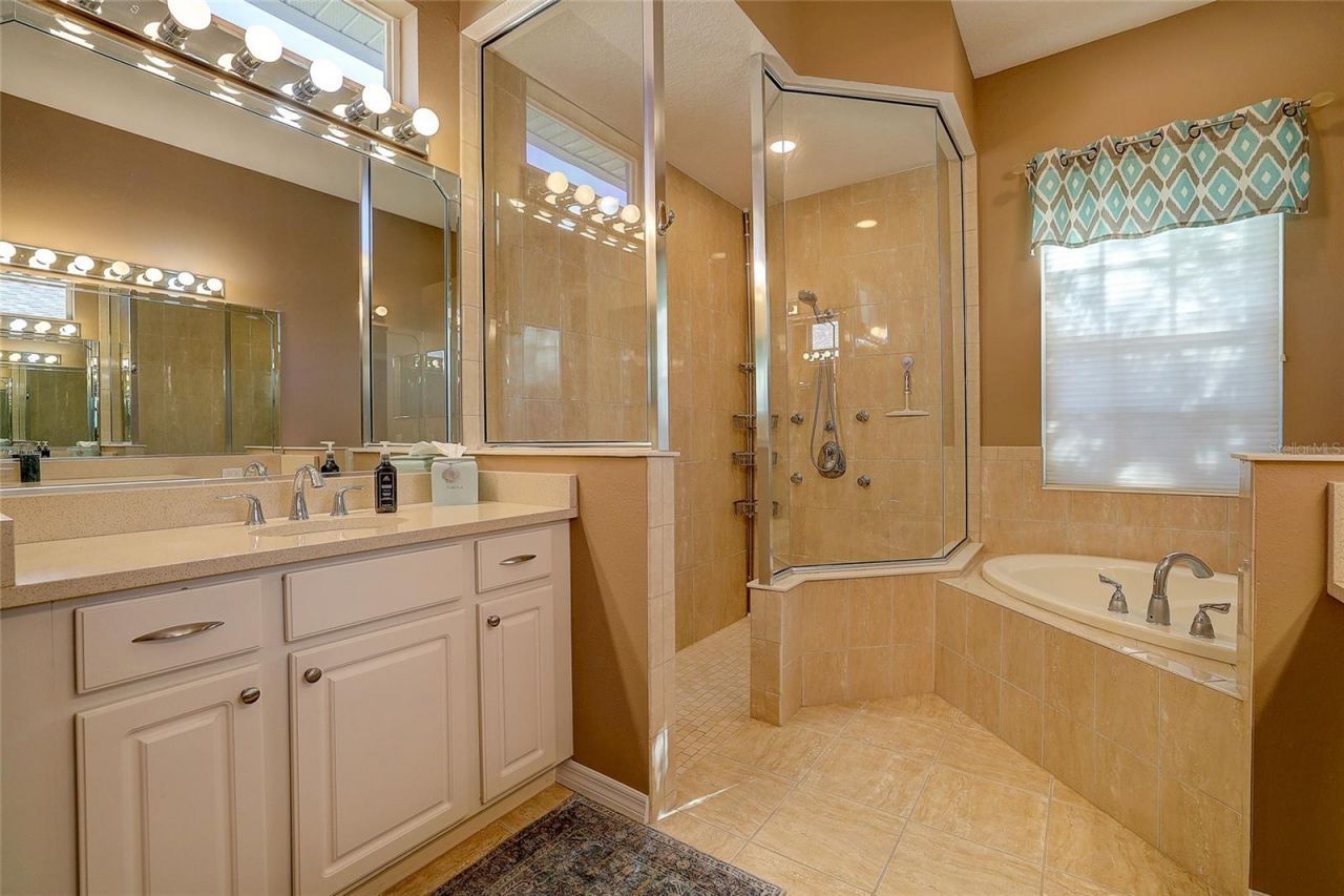 11447 57th Street E, Parrish, FL 34219 Photo