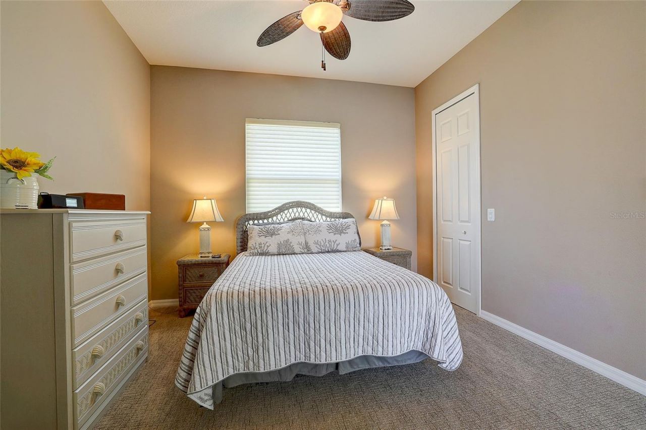 11447 57th Street E, Parrish, FL 34219 Photo