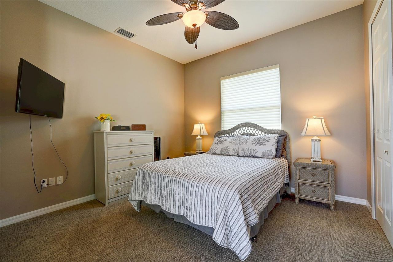 11447 57th Street E, Parrish, FL 34219 Photo